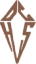 Zenith logo mark symbol
